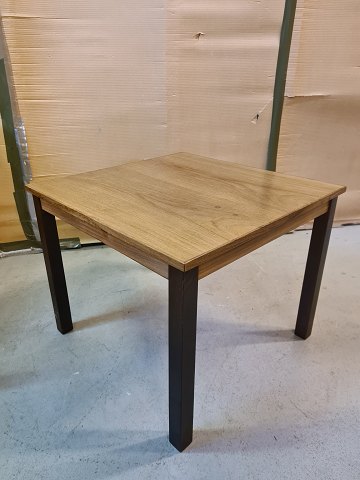 Lampebord Kr. 550,-