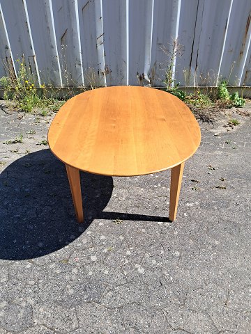 Sofabord Kr. 1250,-