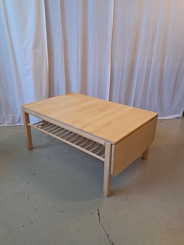 vare nr: 78001