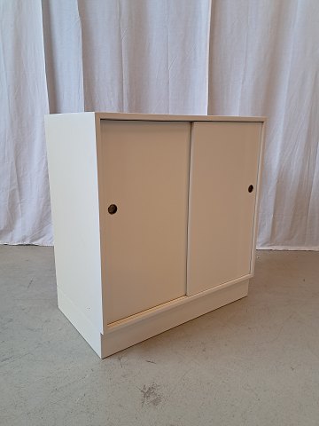 vare nr: 78033