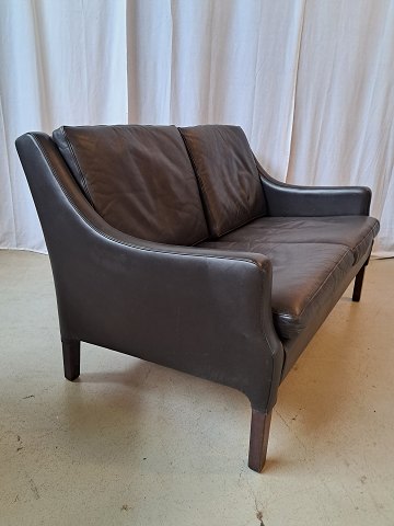 vare nr: 78140