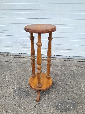vare nr: 78159