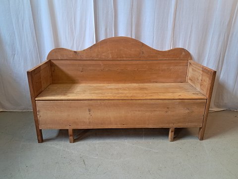 Sofaer
