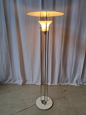 Gulvlamper
