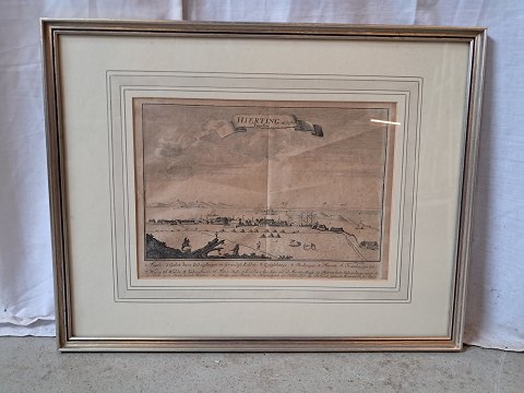 vare nr: 78204
