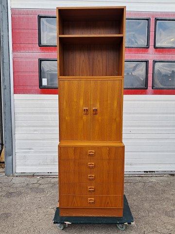 vare nr: 78208