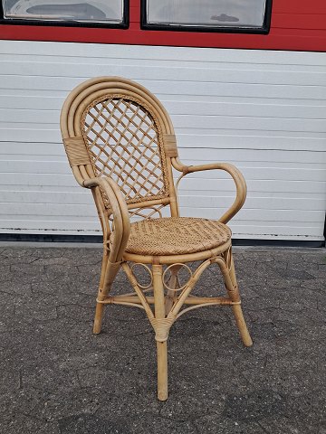 vare nr: 78213