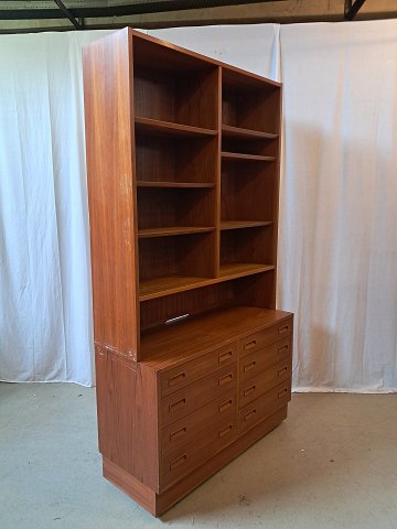 vare nr: 78225
