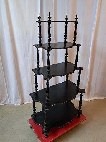vare nr: 78228
