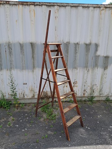 vare nr: 78243