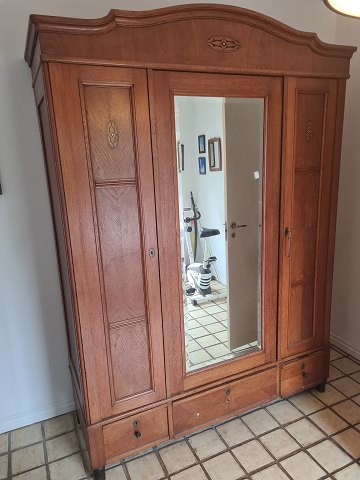vare nr: 60701