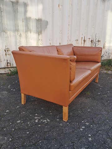 Sofaer