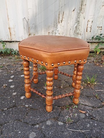 vare nr: 78635