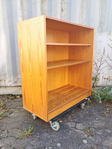 vare nr: 78638