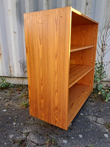 vare nr: 78640