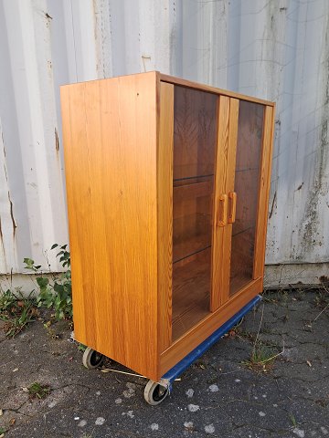 vare nr: 78641