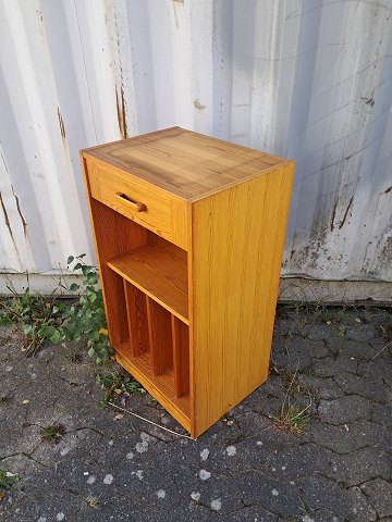 vare nr: 78642