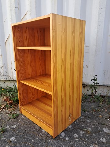 vare nr: 78643
