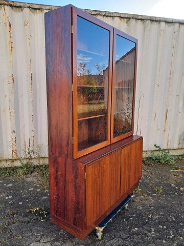 vare nr: 78663