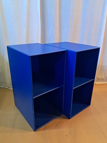 vare nr: 778676