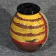 Marianne Buus vase - Kr. 1850,-