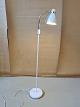 StanderlampeKr. 350,-