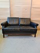 Sofa Kr. 1200,-
