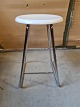 Smedbo taburetKr. 750,-