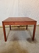 Sofabord Kr. 2250,-