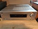 JVC ReceiverKr. 500,-