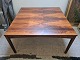 Sofabord Kr. 2200,-