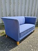 Lille sofa Kr. 1400,-