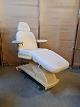 Tandlægestol Kr. 3000,-