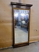 Malet spejl Kr. 550,-