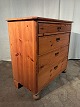 Kommode Kr. 1250,-