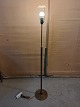 Standerlampe  Kr. 350,-