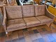Børge Mogensen BM2209 sofa Kr. 7.200,-
