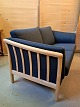 Sofa Kr. 1100,-