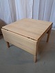 Sofabord Kr. 850,-
