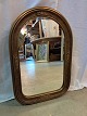 Spejl Kr. 300,-