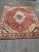 Kæmpe tæppe Kr. 3800,-