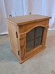 mini vitrine Kr. 300,-
