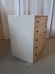 Kommode Kr. 300,-