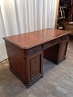 Skrivebord  Kr. 1400,-