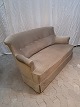 Lille sofa Kr. 1800,-