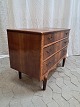 Kommode Kr. 1100,-