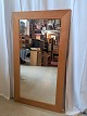Spejl Kr. 950,-