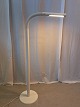 Gulvlampe Kr. 700,-