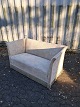 Lille sofa Kr. 1400,-