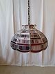 Loftlampe Kr. 1500,-